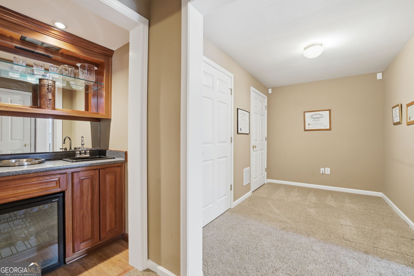 4440 Three Chimneys Lane Cumming - Photo 36