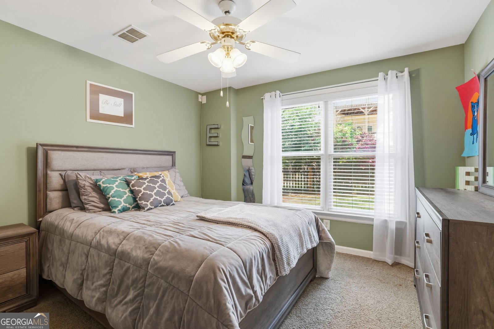 4440 Three Chimneys Lane Cumming - Photo 37