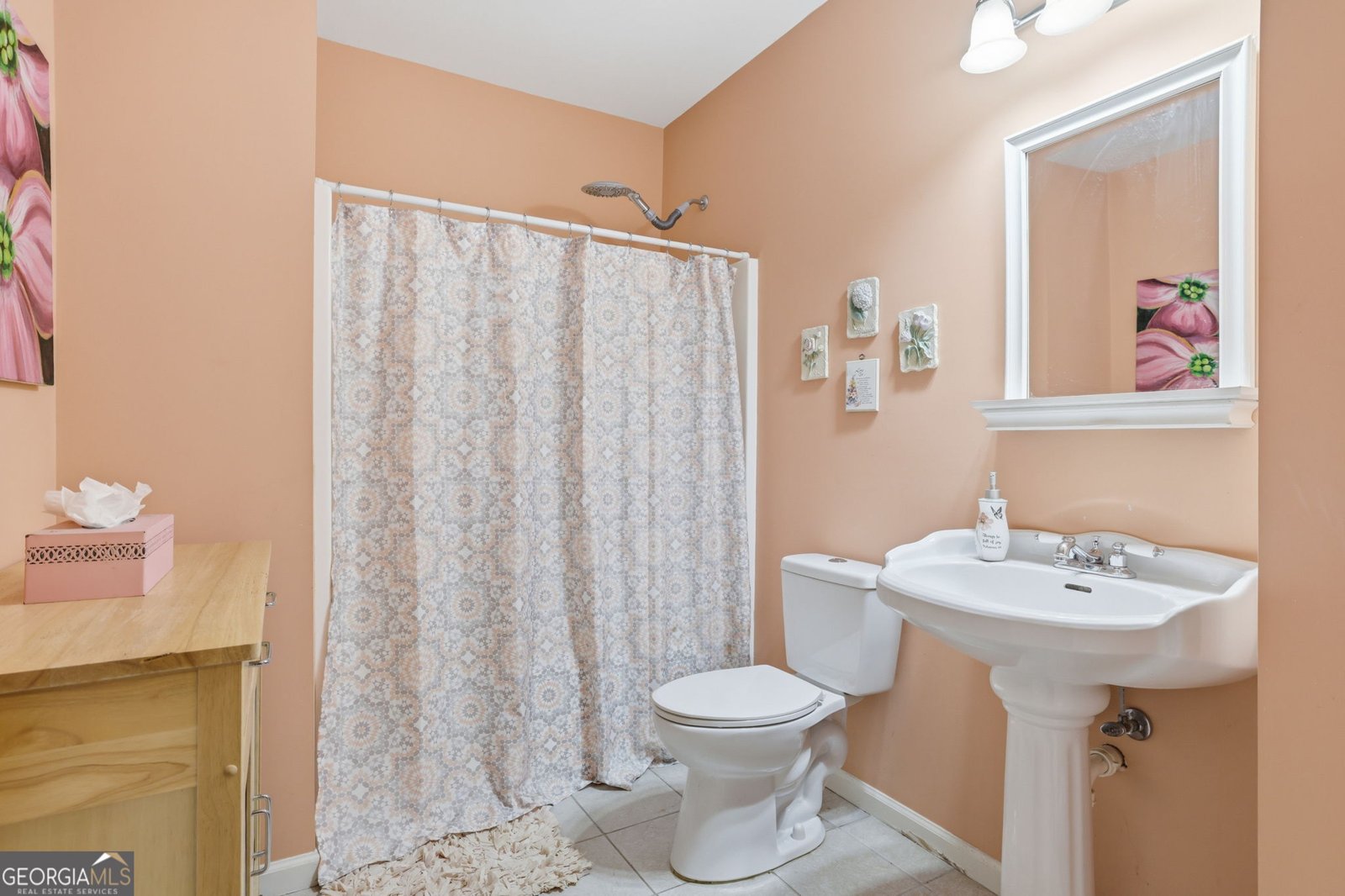 4440 Three Chimneys Lane Cumming - Photo 38