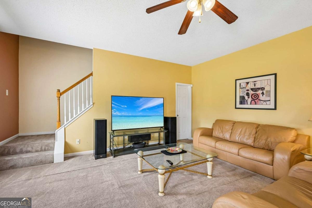 70 Fieldstone Drive Powder Springs - Photo 10