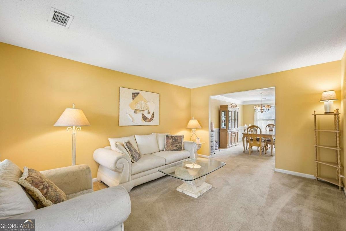 70 Fieldstone Drive Powder Springs - Photo 11