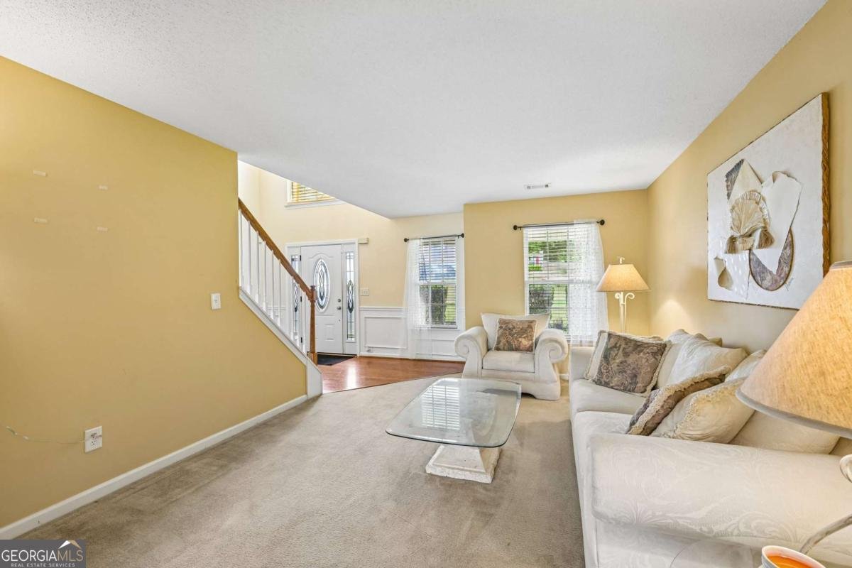 70 Fieldstone Drive Powder Springs - Photo 12