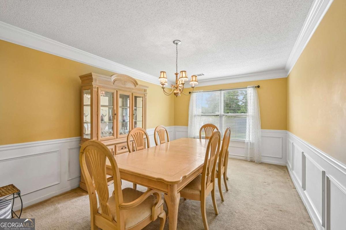 70 Fieldstone Drive Powder Springs - Photo 13