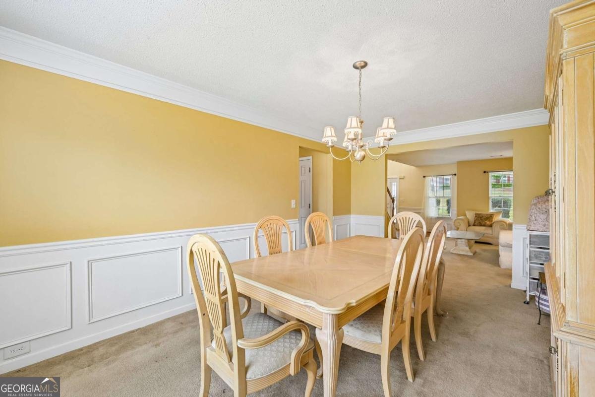 70 Fieldstone Drive Powder Springs - Photo 14