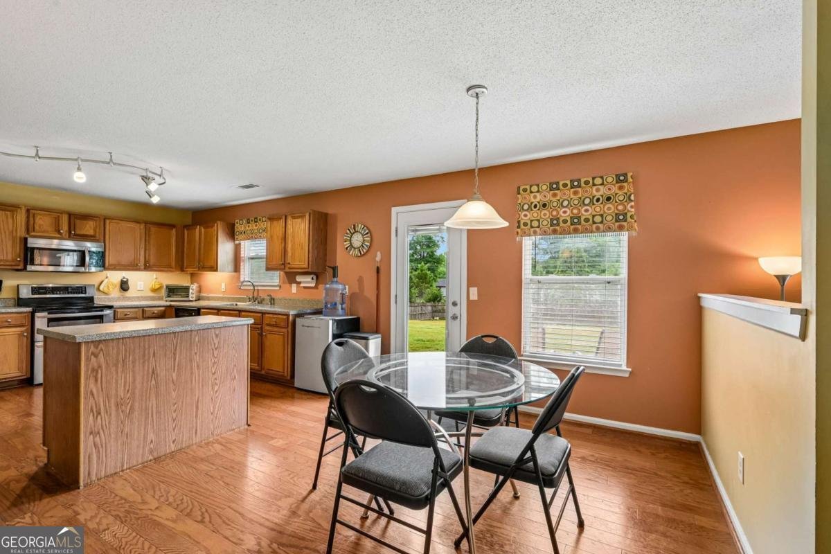70 Fieldstone Drive Powder Springs - Photo 15