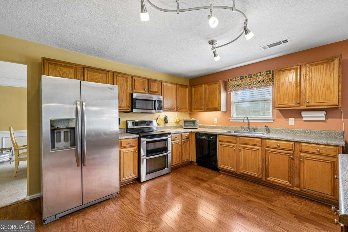 70 Fieldstone Drive Powder Springs - Photo 16