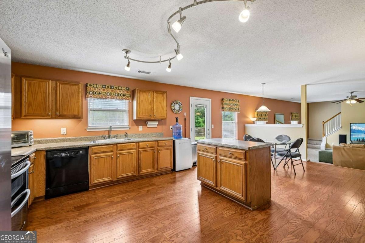 70 Fieldstone Drive Powder Springs - Photo 17