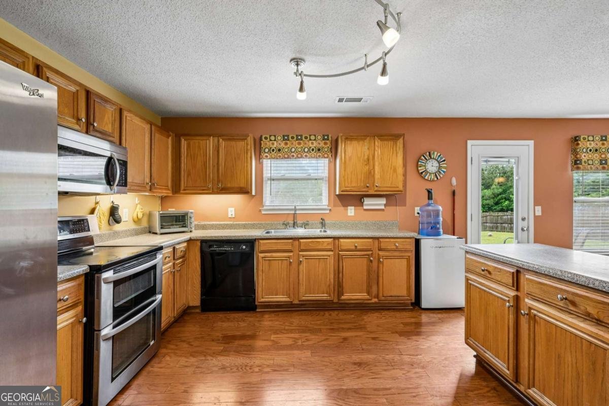 70 Fieldstone Drive Powder Springs - Photo 18