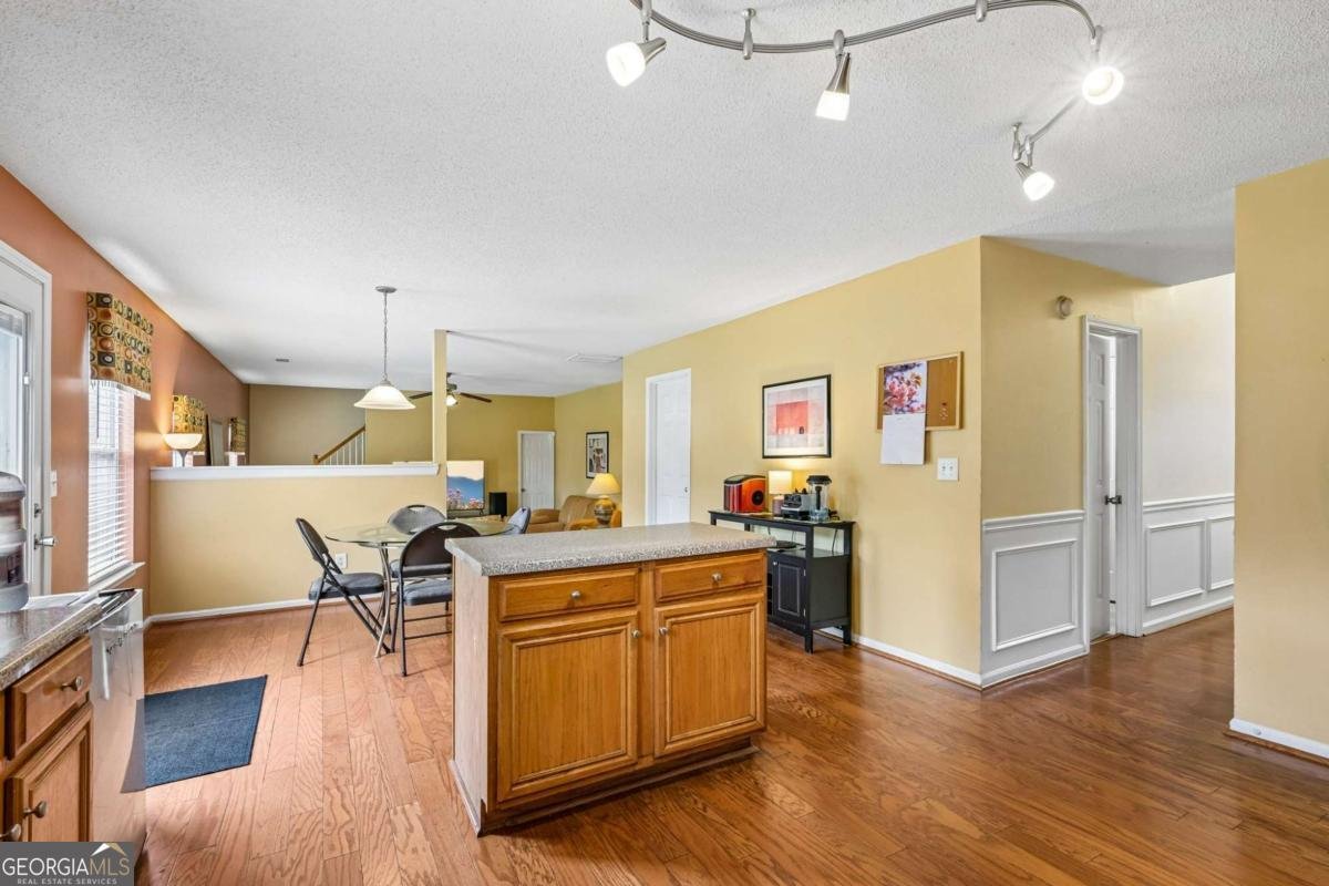 70 Fieldstone Drive Powder Springs - Photo 19