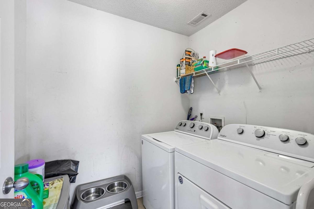 70 Fieldstone Drive Powder Springs - Photo 21