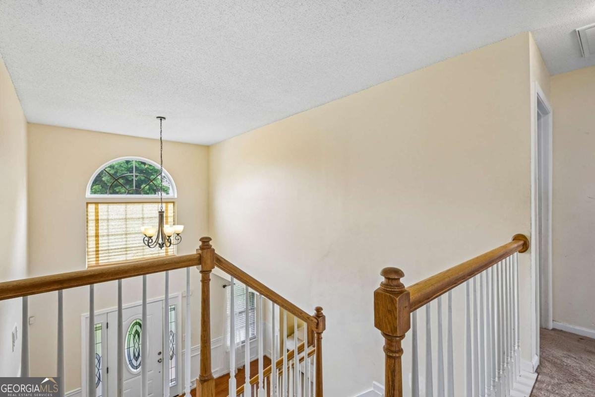 70 Fieldstone Drive Powder Springs - Photo 23