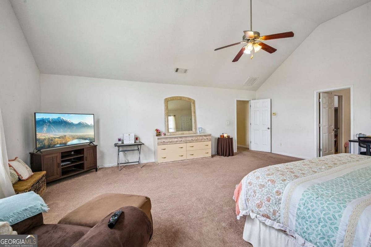 70 Fieldstone Drive Powder Springs - Photo 26
