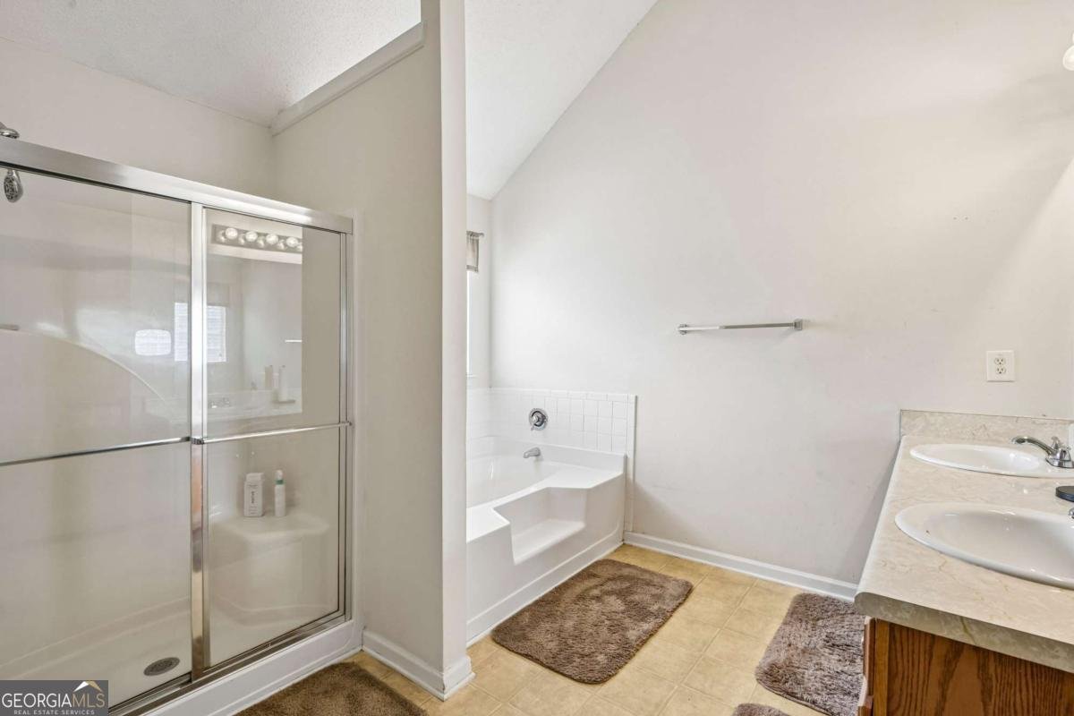 70 Fieldstone Drive Powder Springs - Photo 27