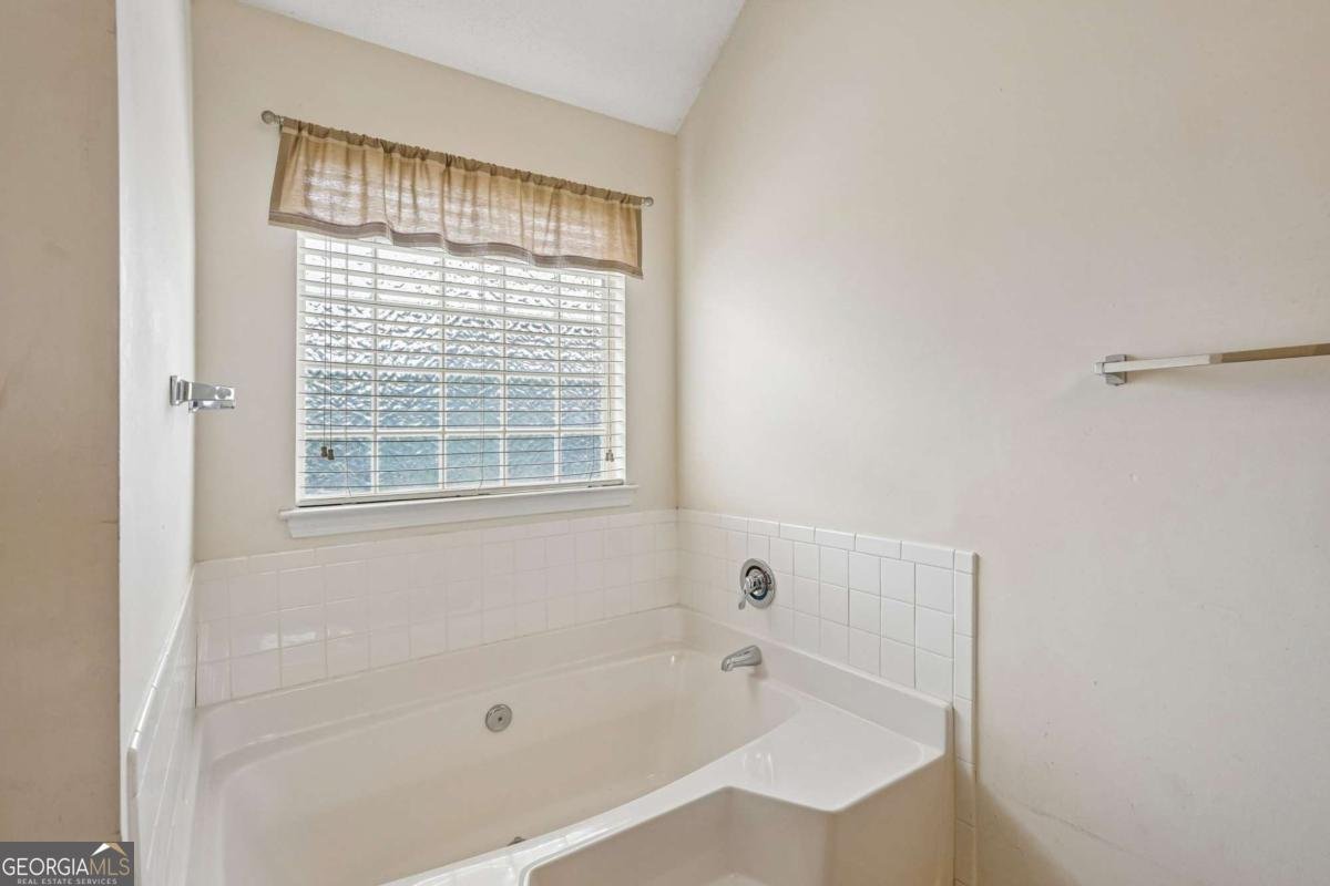 70 Fieldstone Drive Powder Springs - Photo 28