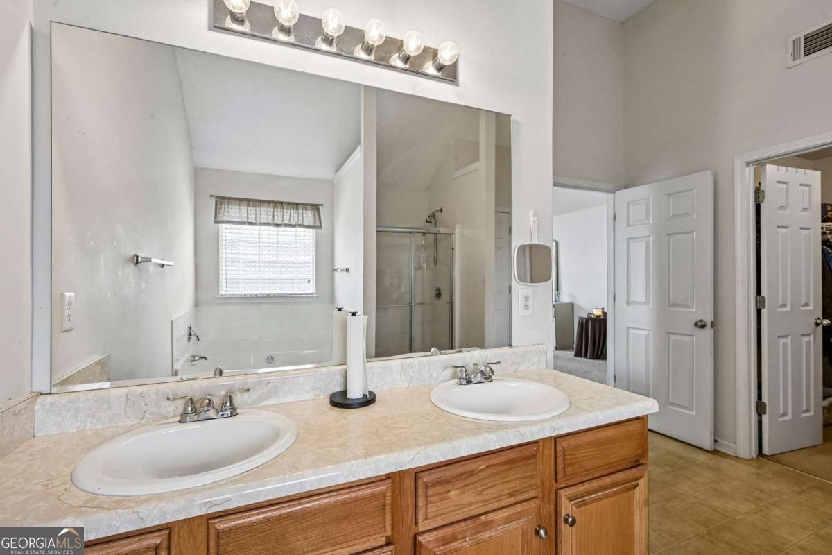 70 Fieldstone Drive Powder Springs - Photo 29