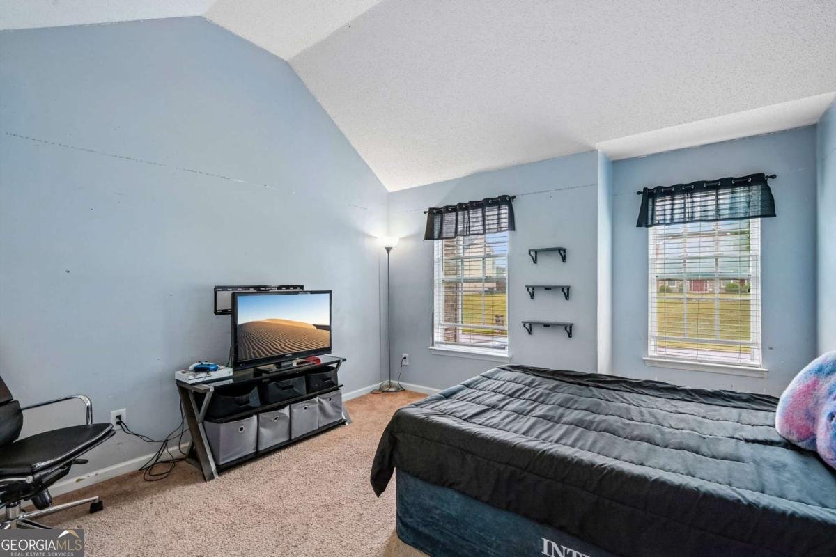 70 Fieldstone Drive Powder Springs - Photo 30
