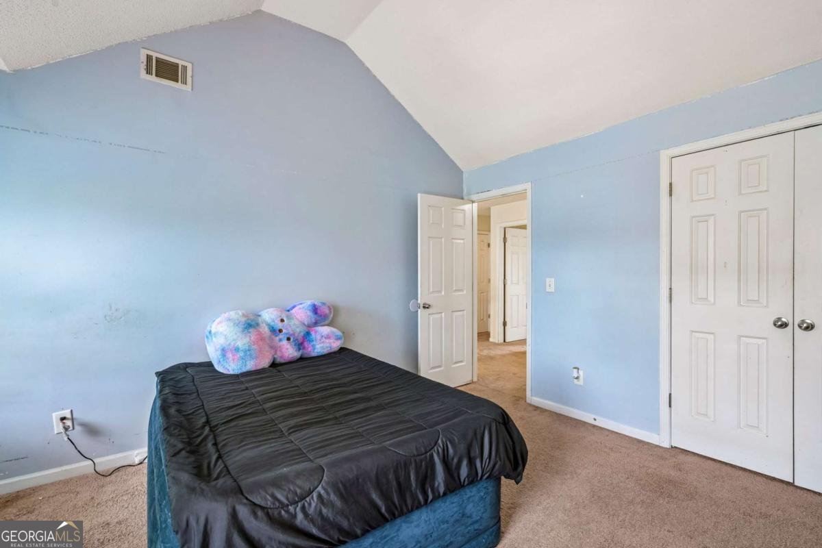70 Fieldstone Drive Powder Springs - Photo 31