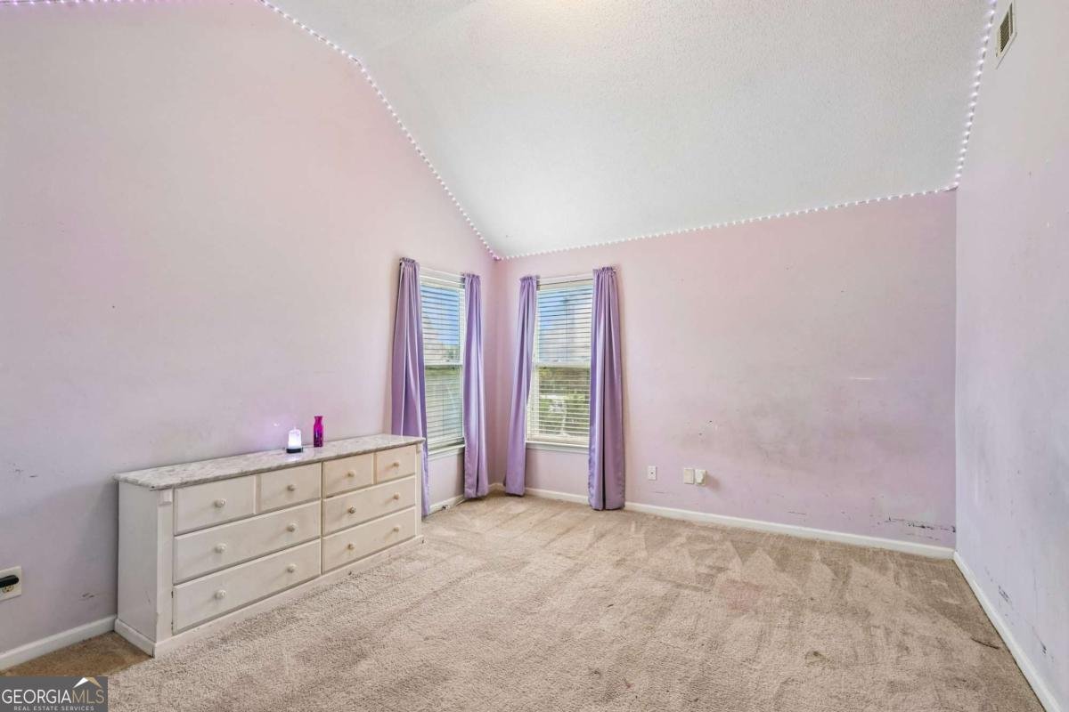 70 Fieldstone Drive Powder Springs - Photo 33