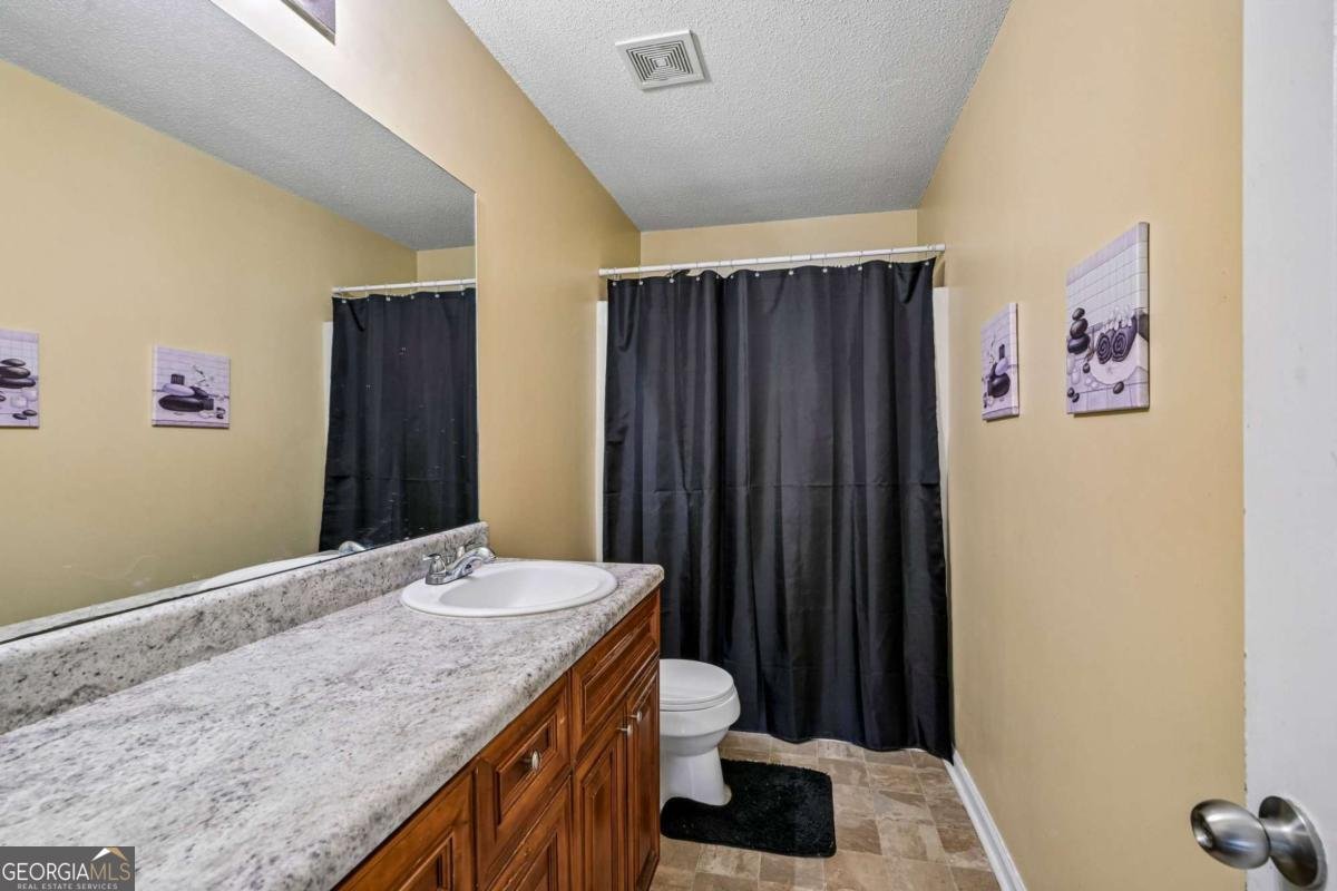 70 Fieldstone Drive Powder Springs - Photo 34