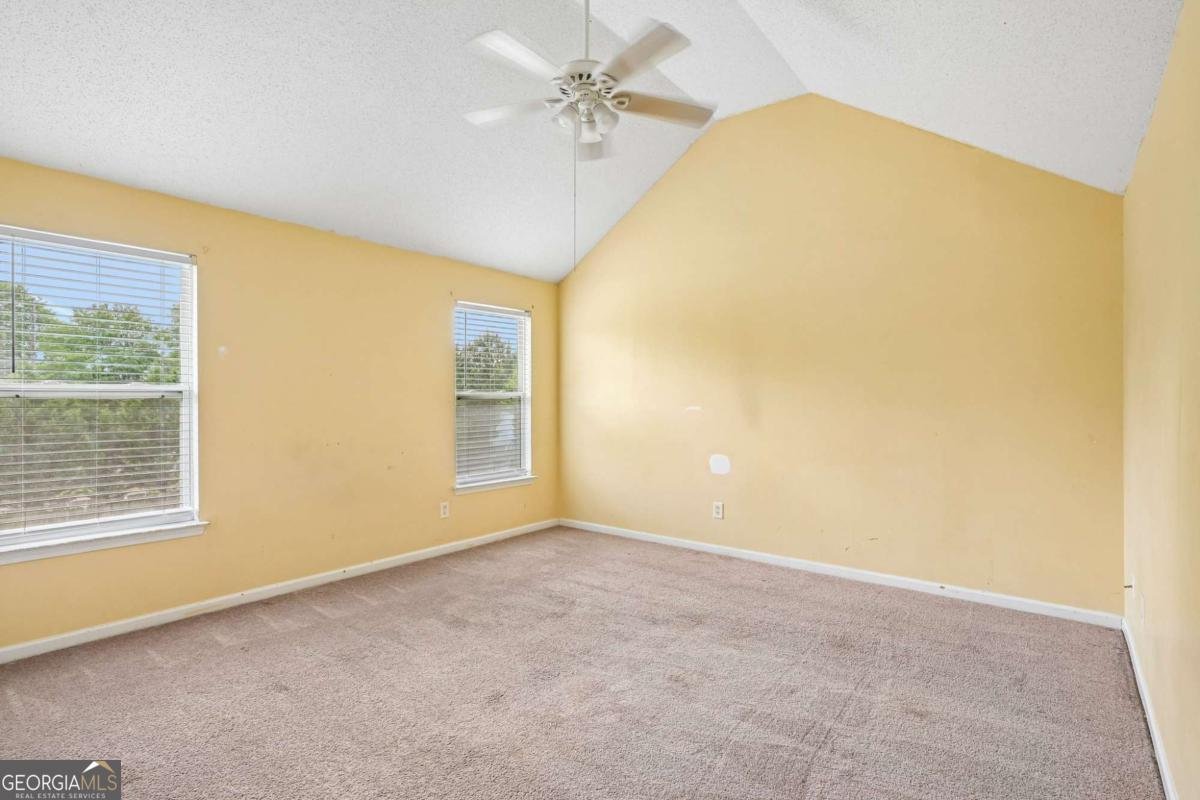 70 Fieldstone Drive Powder Springs - Photo 35