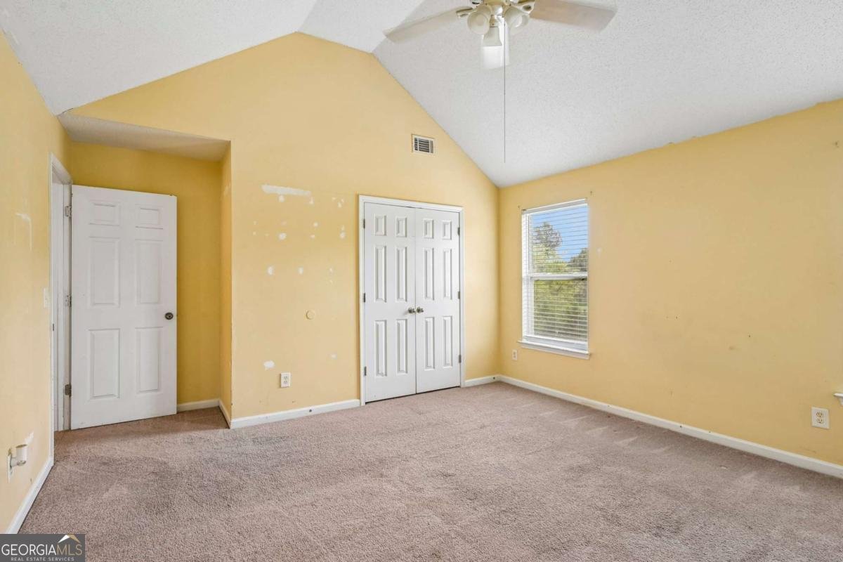 70 Fieldstone Drive Powder Springs - Photo 36