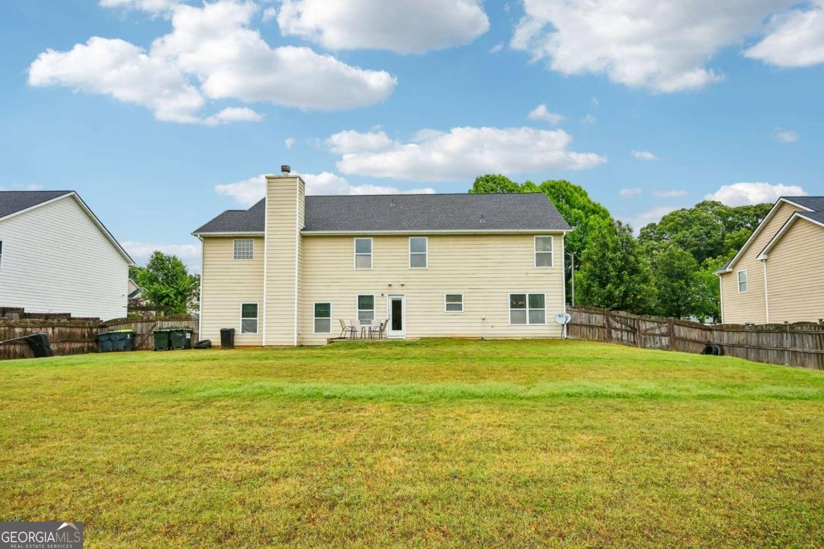 70 Fieldstone Drive Powder Springs - Photo 37
