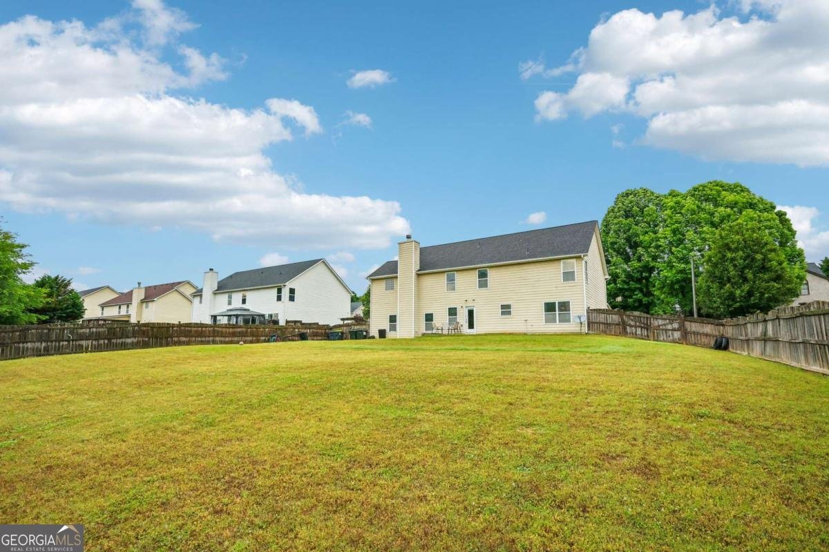 70 Fieldstone Drive Powder Springs - Photo 38