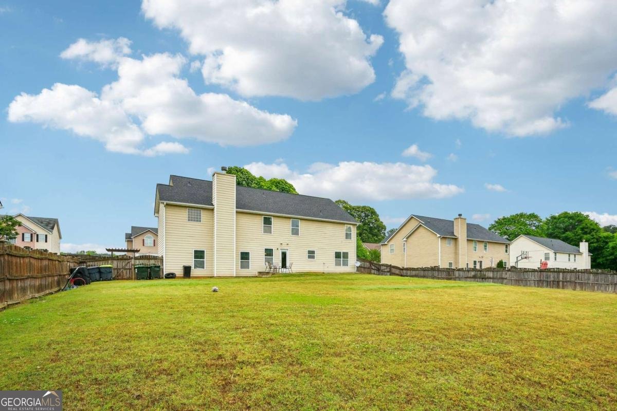 70 Fieldstone Drive Powder Springs - Photo 39