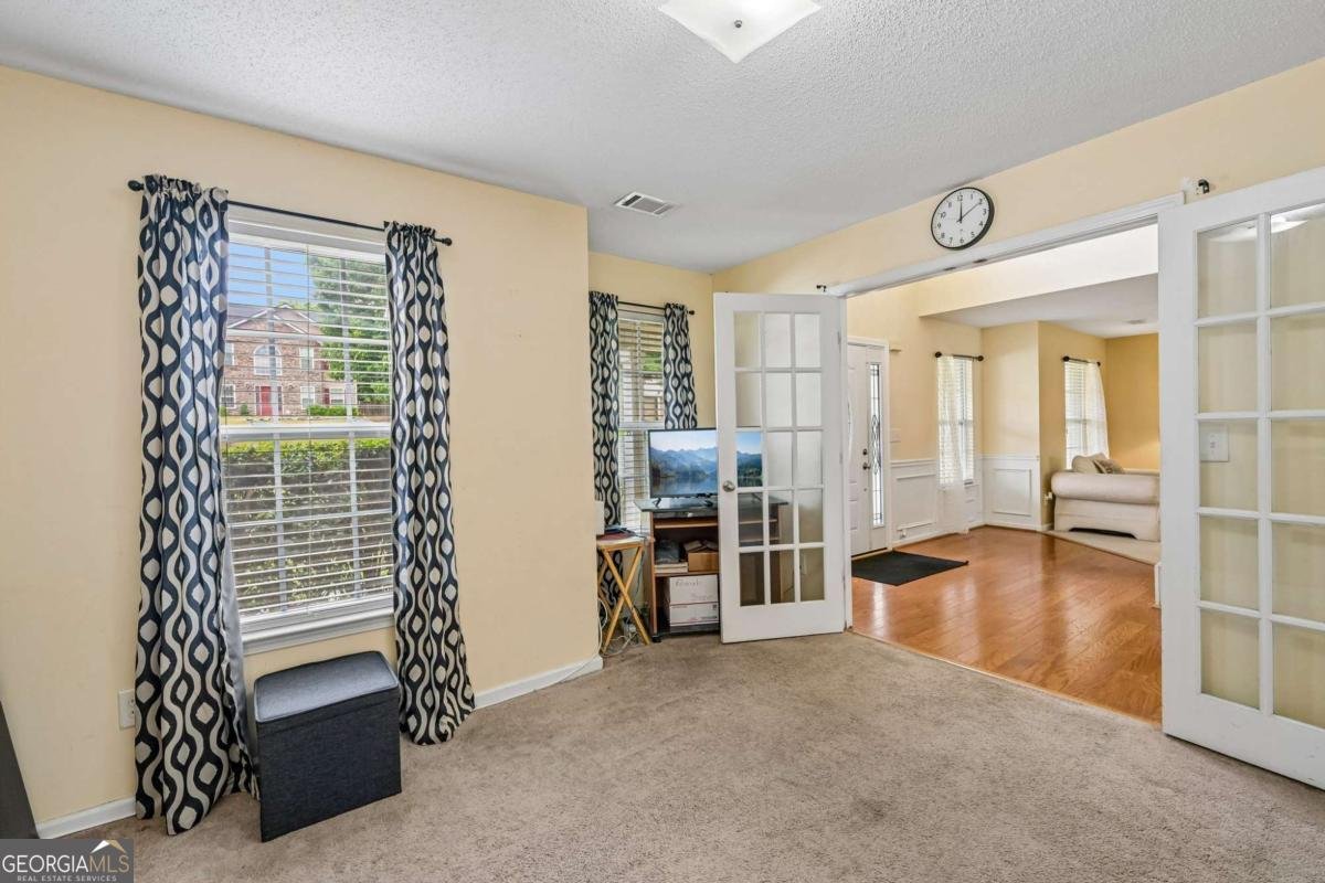 70 Fieldstone Drive Powder Springs - Photo 6