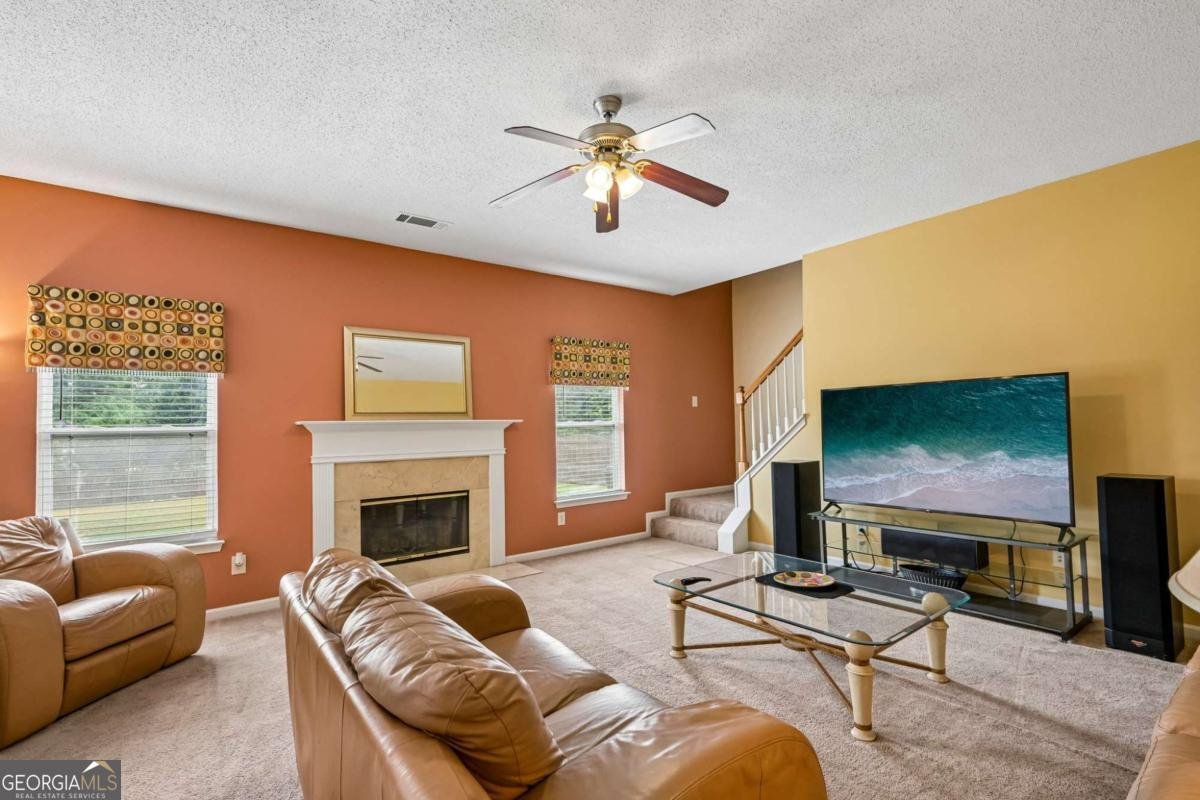 70 Fieldstone Drive Powder Springs - Photo 7