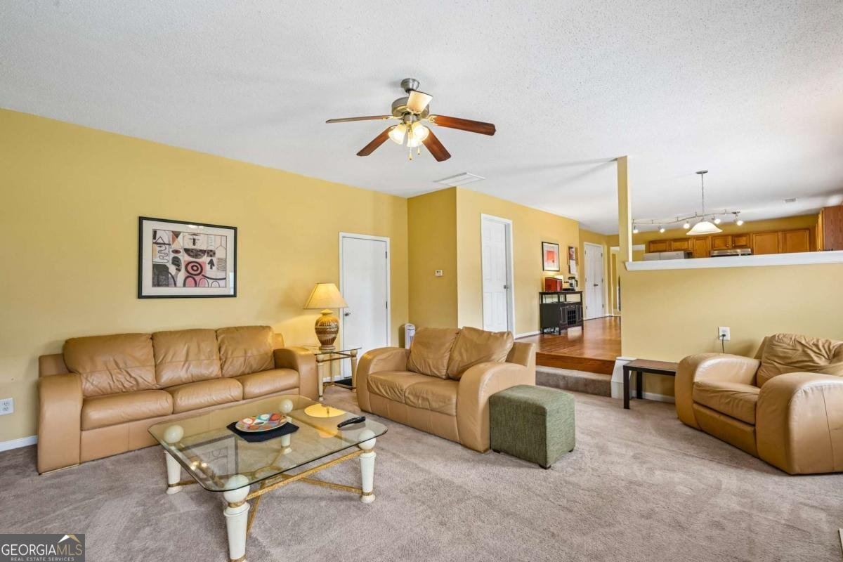 70 Fieldstone Drive Powder Springs - Photo 9