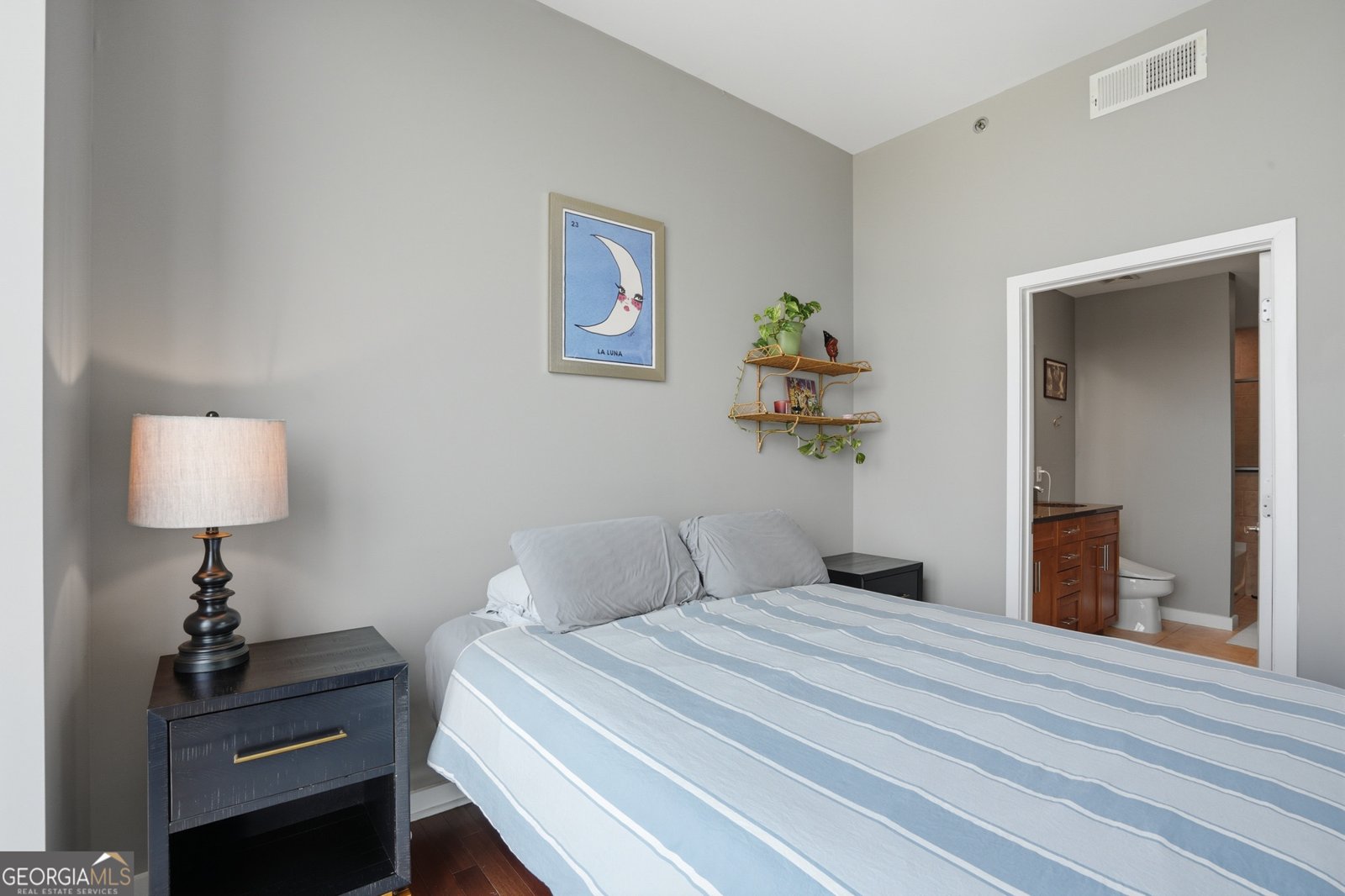 855 Peachtree Street Atlanta - Photo 12