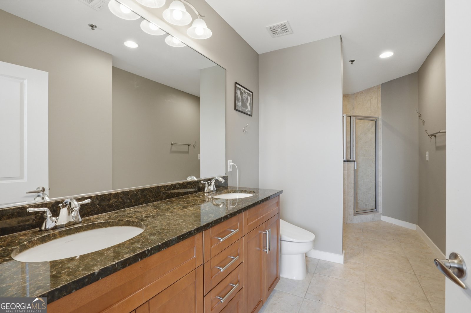 855 Peachtree Street Atlanta - Photo 13