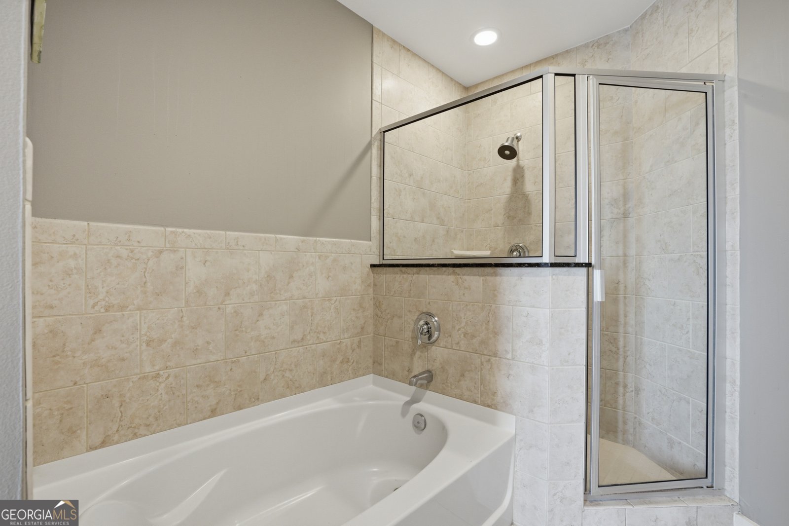 855 Peachtree Street Atlanta - Photo 14