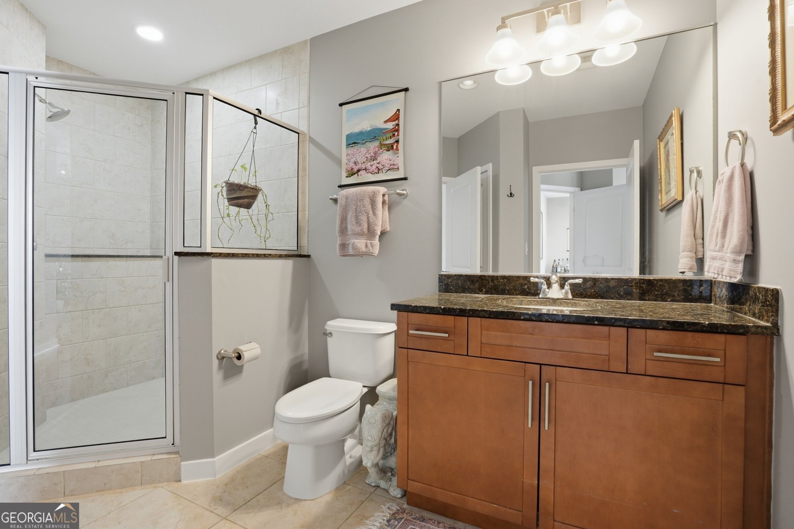 855 Peachtree Street Atlanta - Photo 19