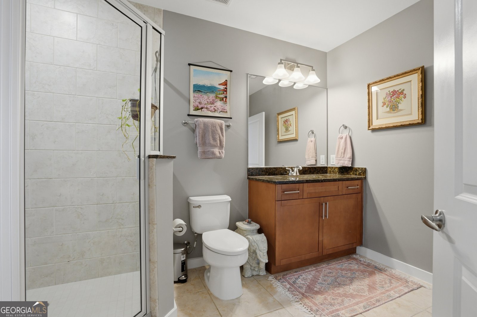855 Peachtree Street Atlanta - Photo 20