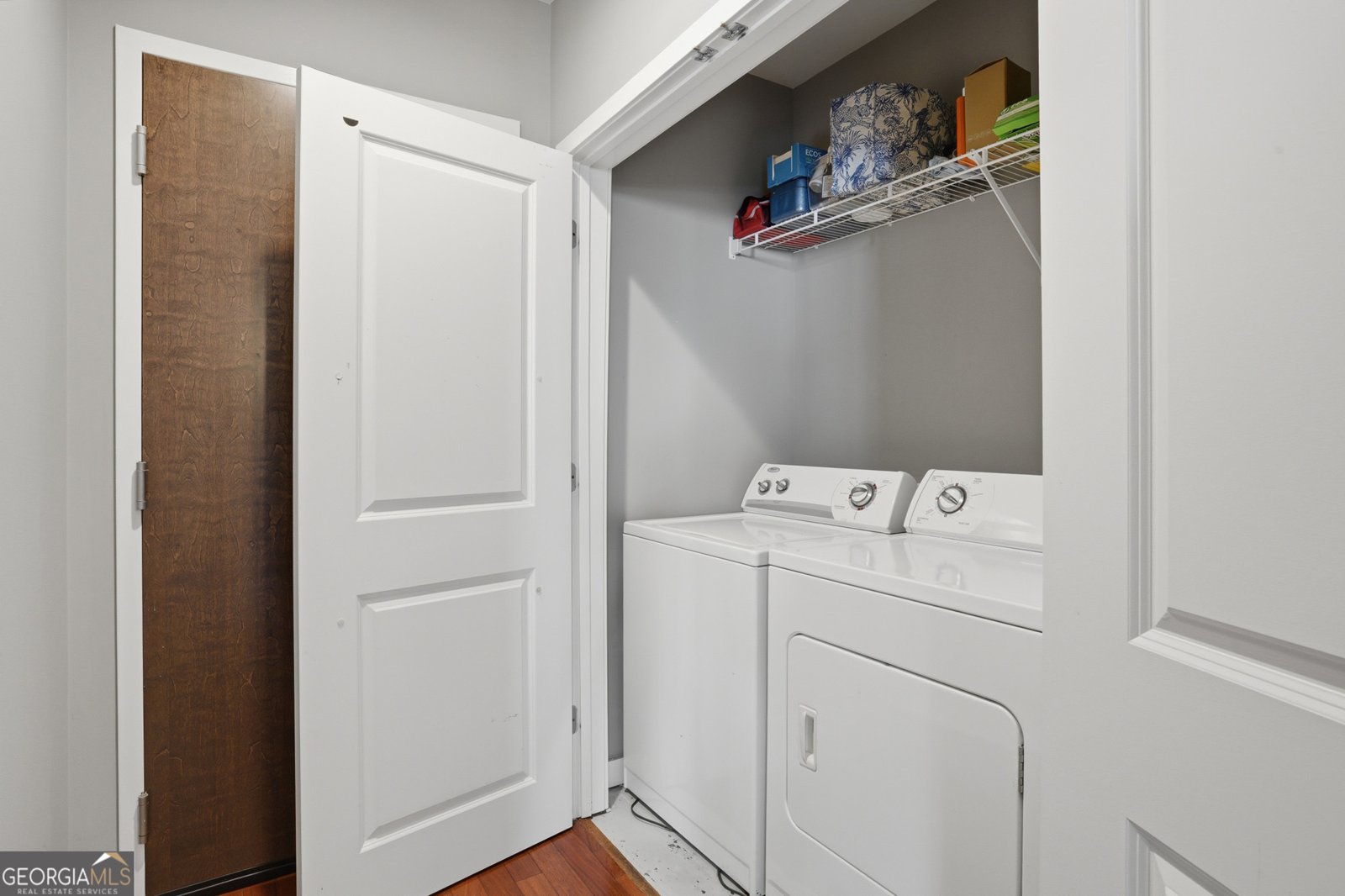 855 Peachtree Street Atlanta - Photo 21