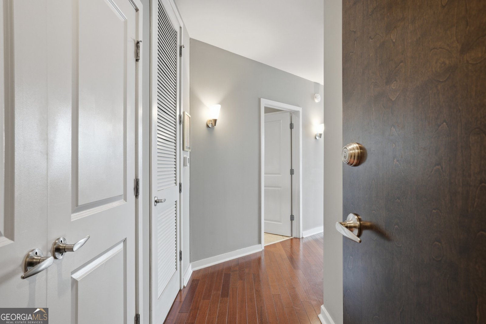 855 Peachtree Street Atlanta - Photo 22