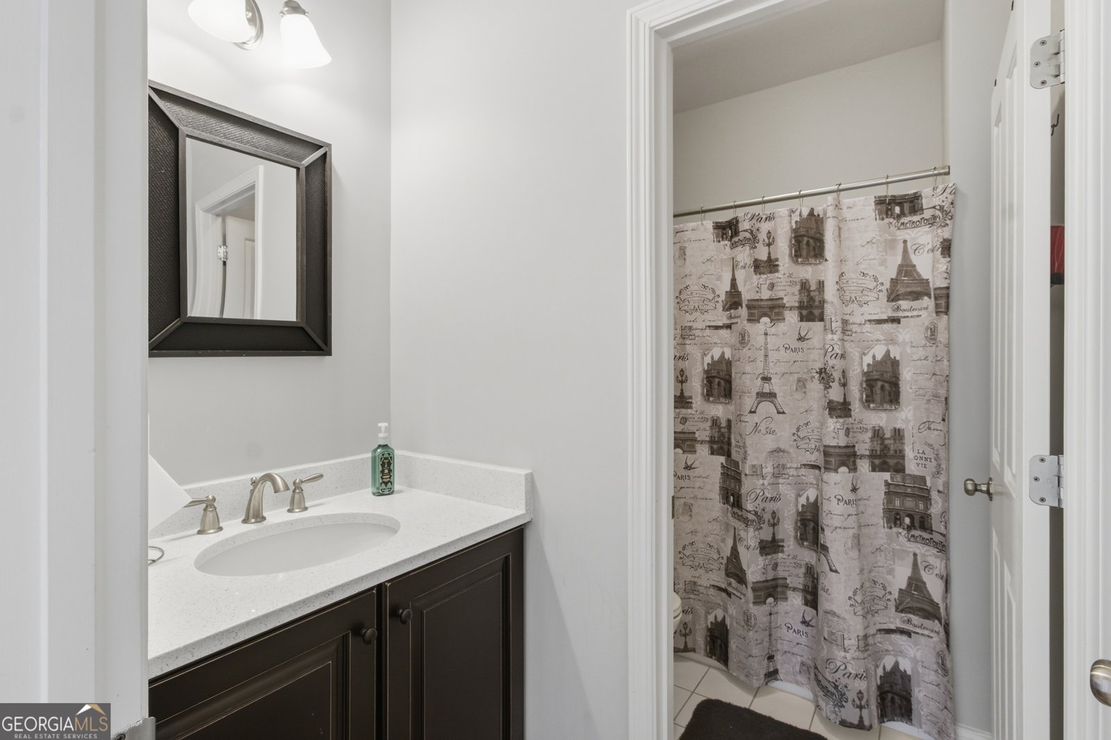 6114 Troon Way Douglasville - Photo 11