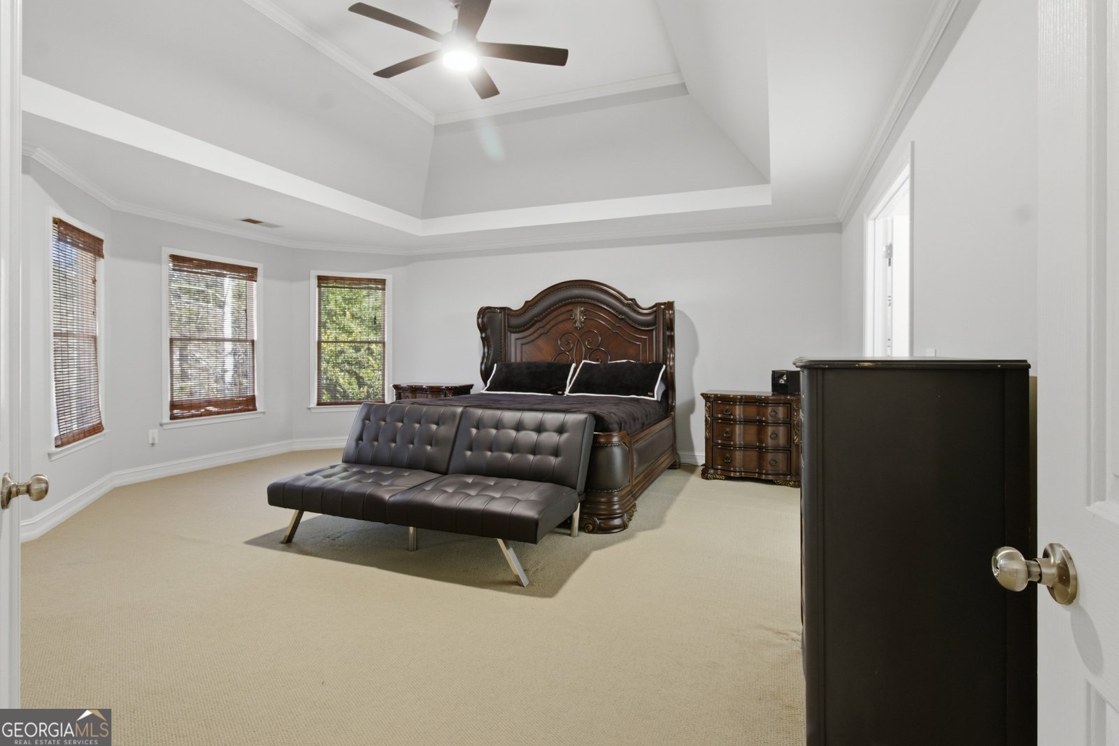 6114 Troon Way Douglasville - Photo 13