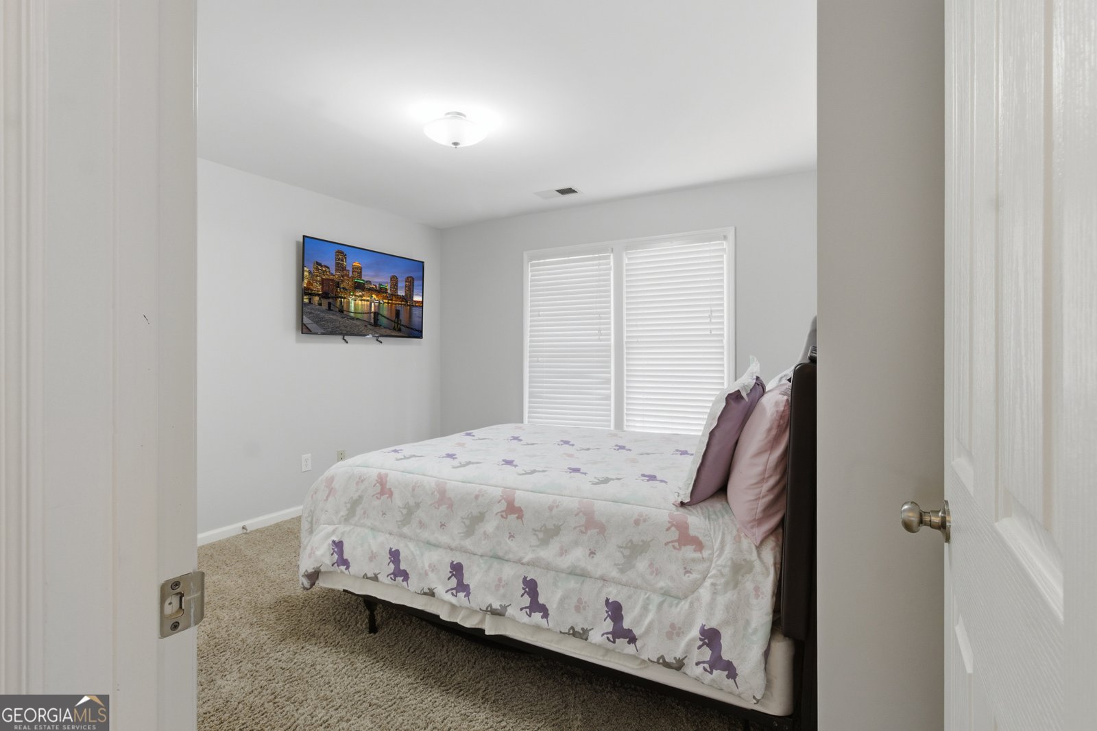 6114 Troon Way Douglasville - Photo 17