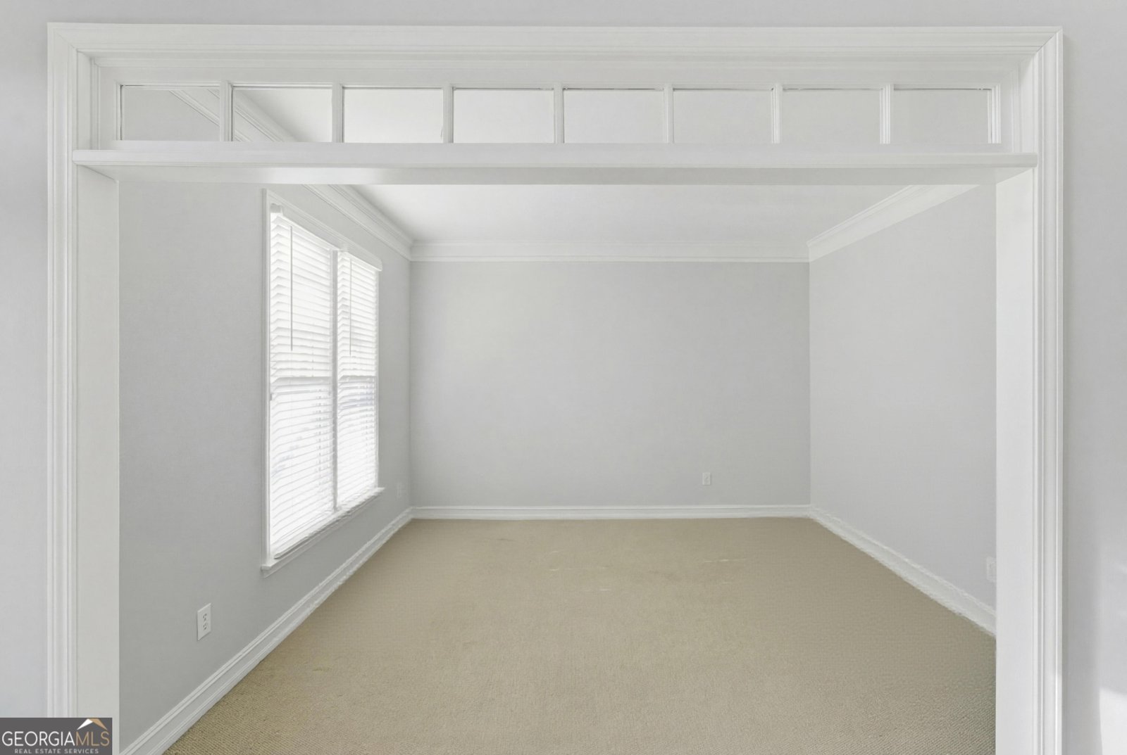 6114 Troon Way Douglasville - Photo 9