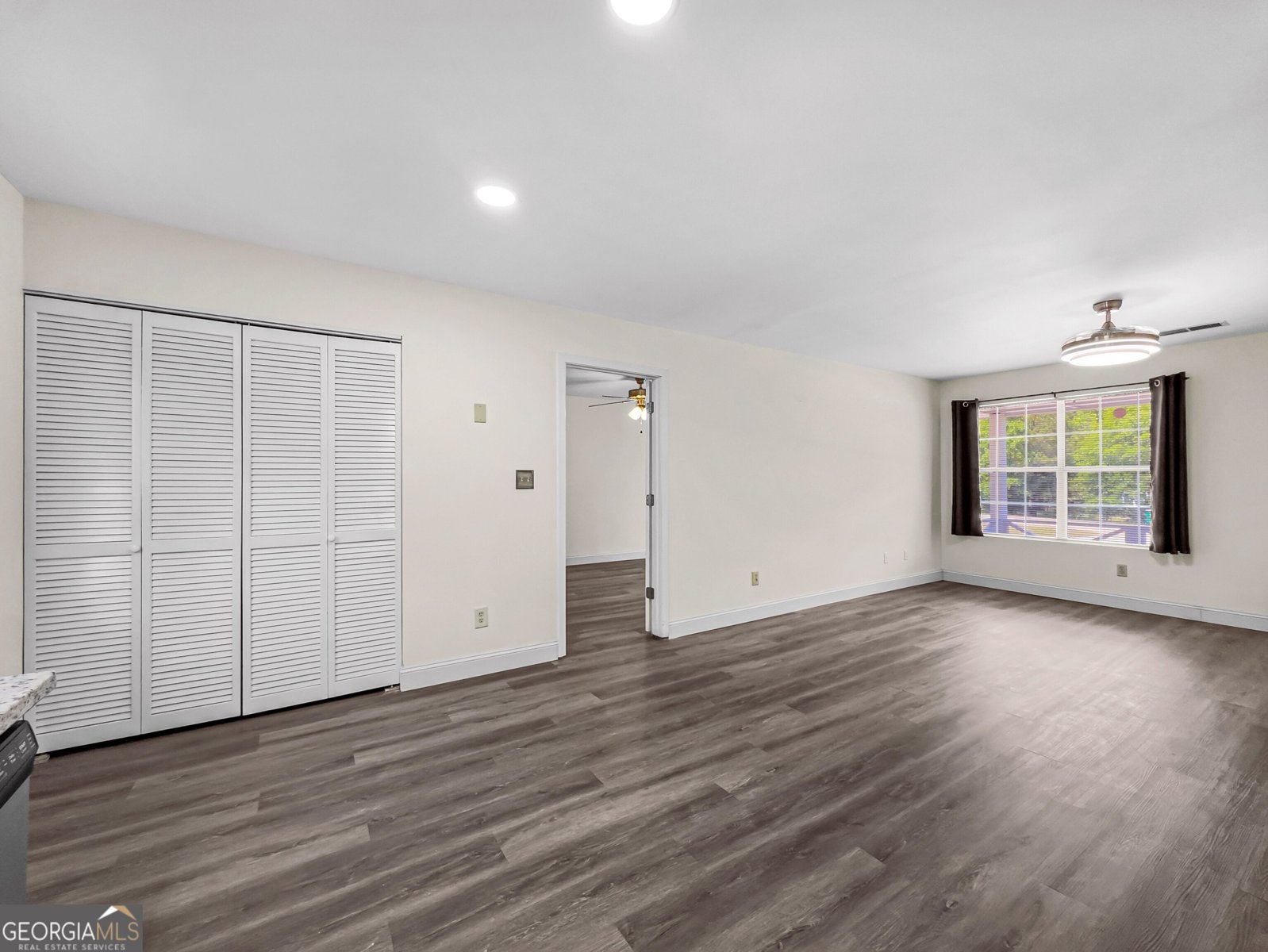 100 Turner Drive McDonough - Photo 10