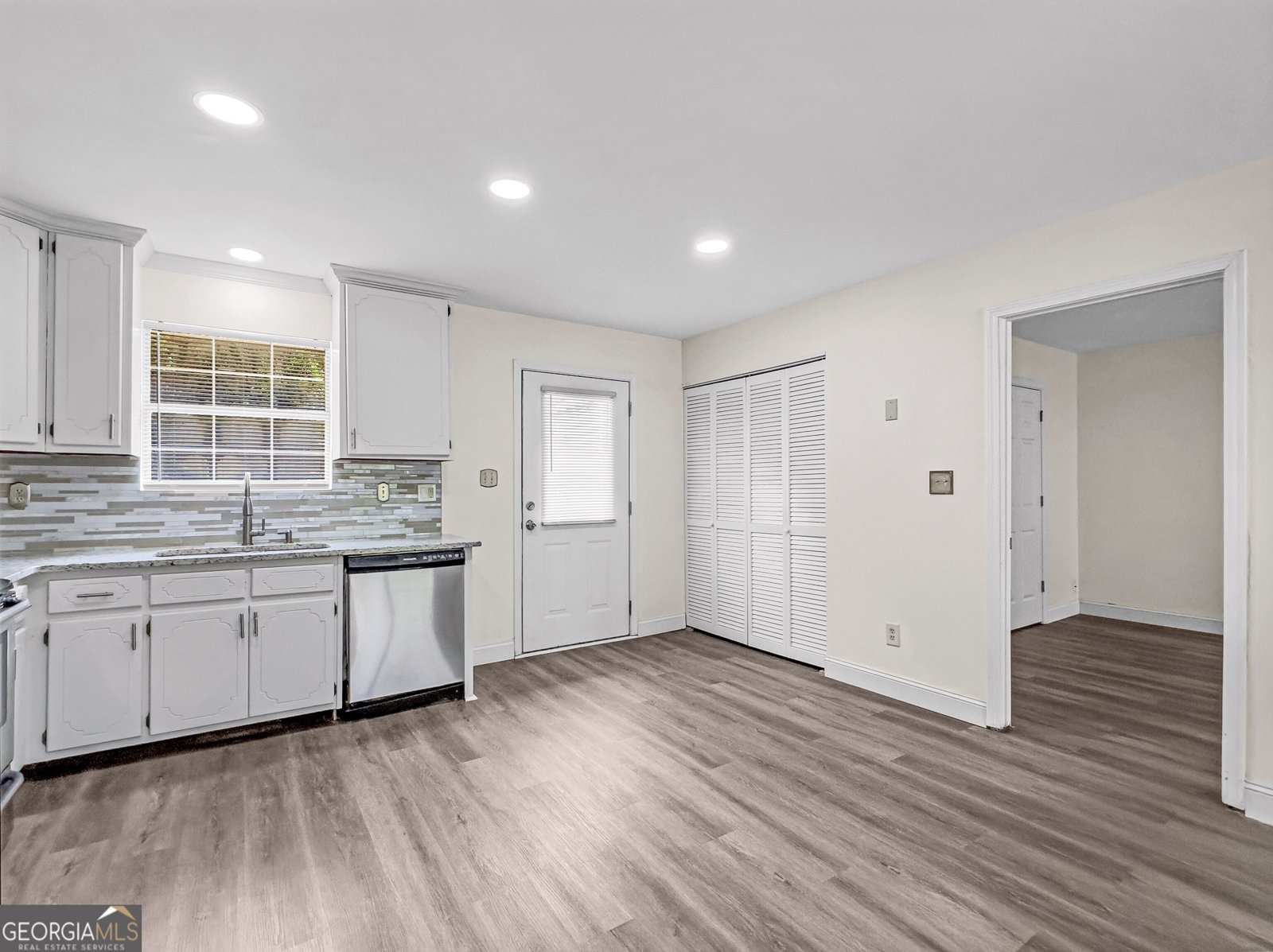 100 Turner Drive McDonough - Photo 11