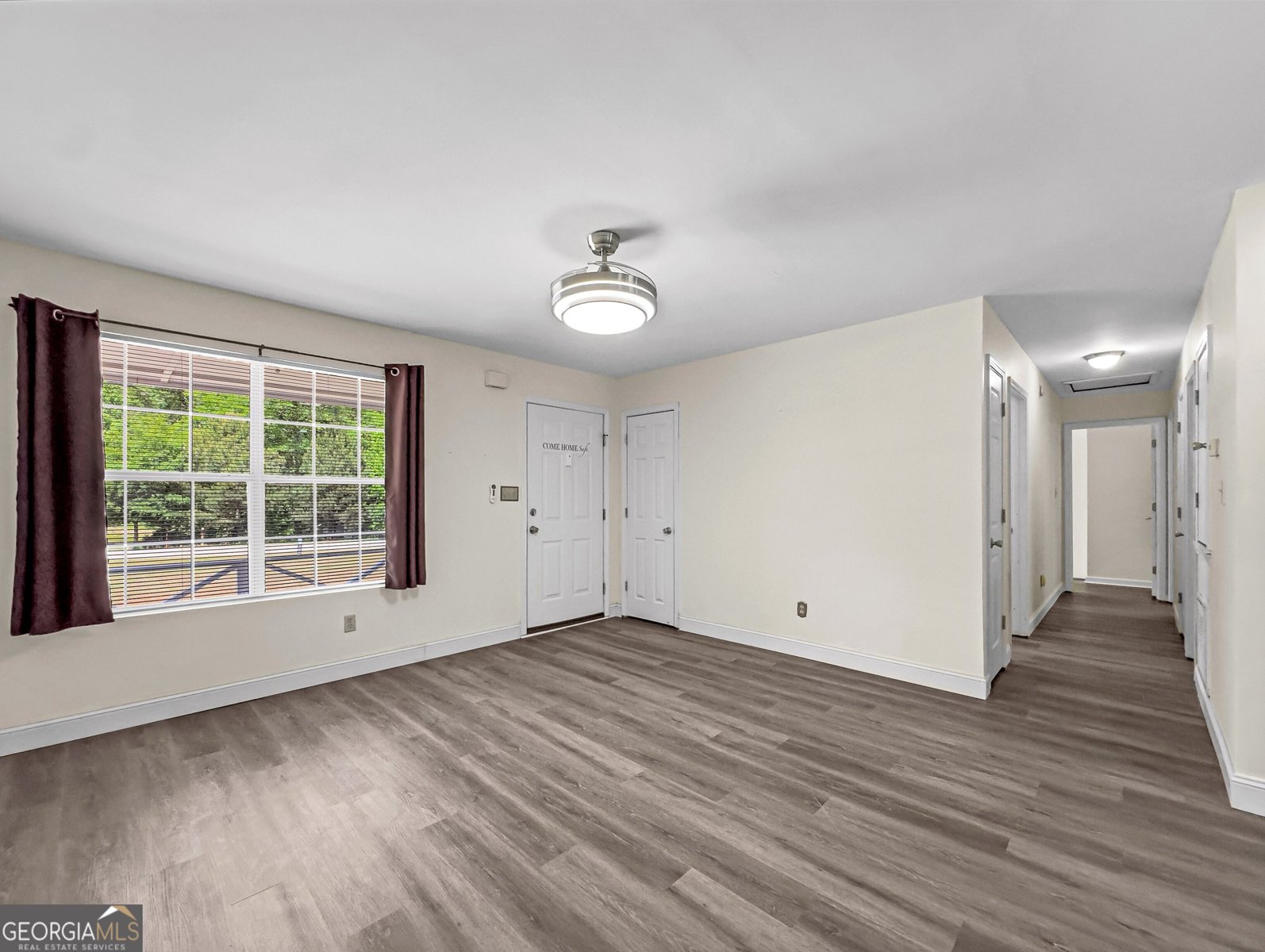 100 Turner Drive McDonough - Photo 14