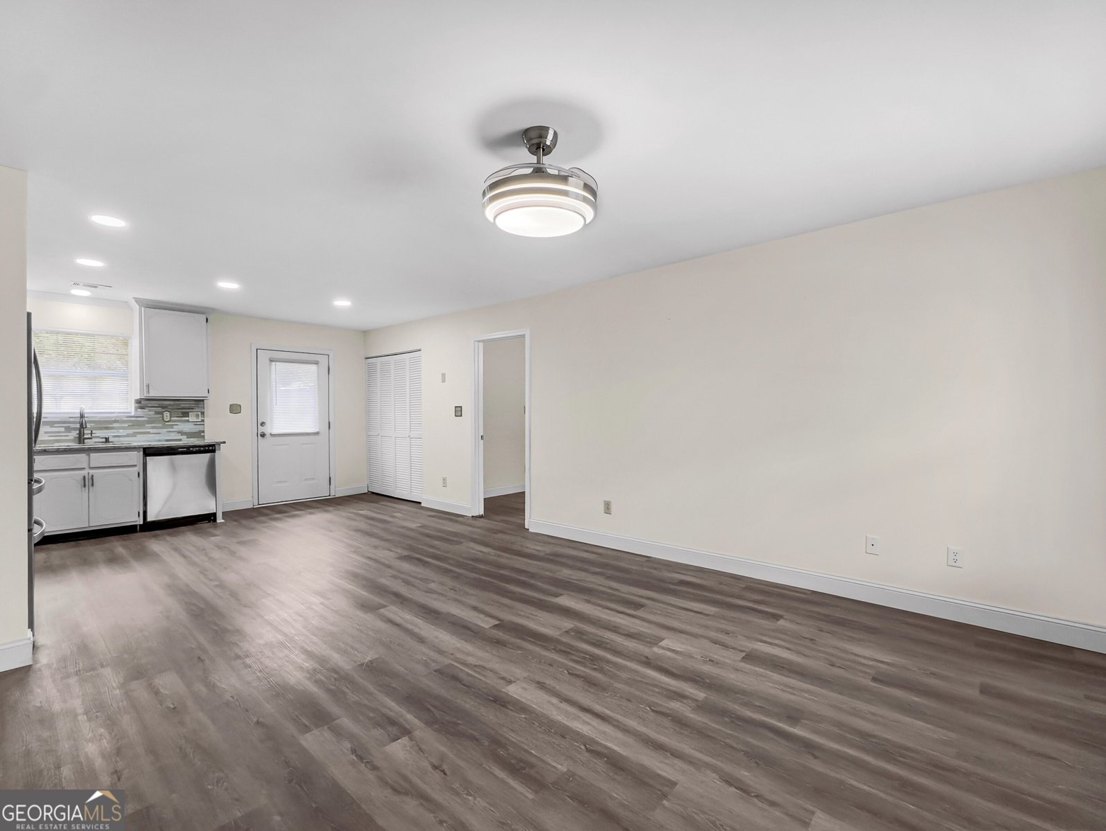 100 Turner Drive McDonough - Photo 16
