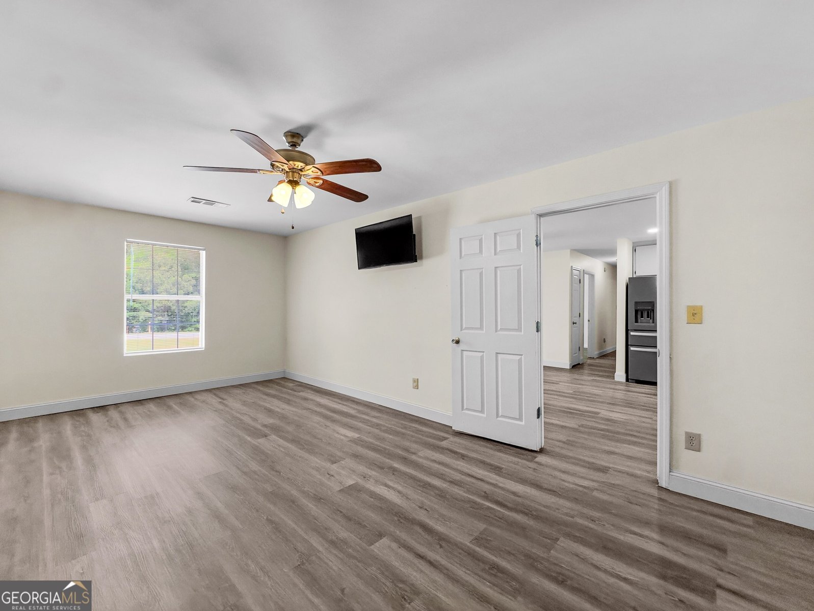 100 Turner Drive McDonough - Photo 18