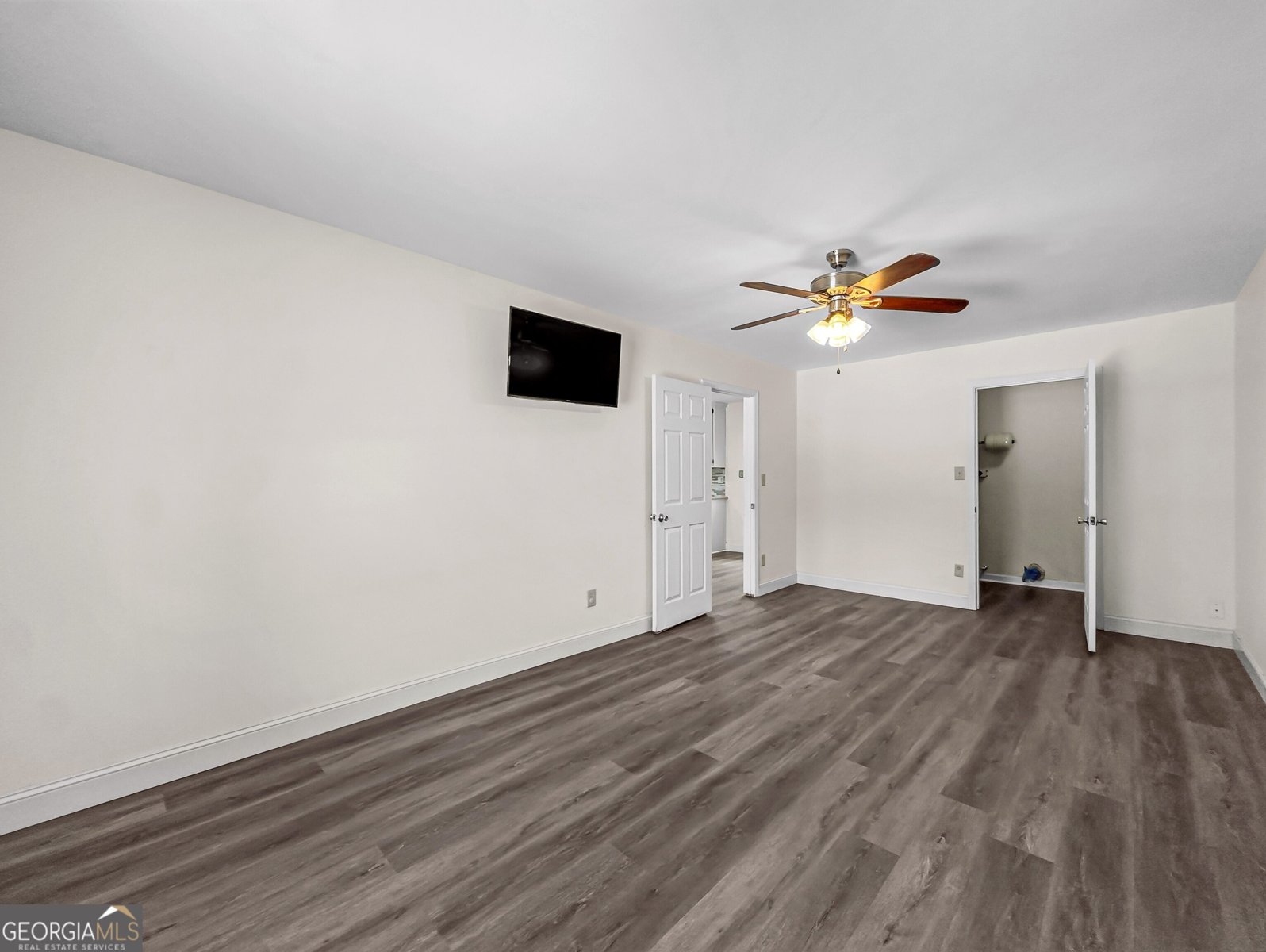 100 Turner Drive McDonough - Photo 19