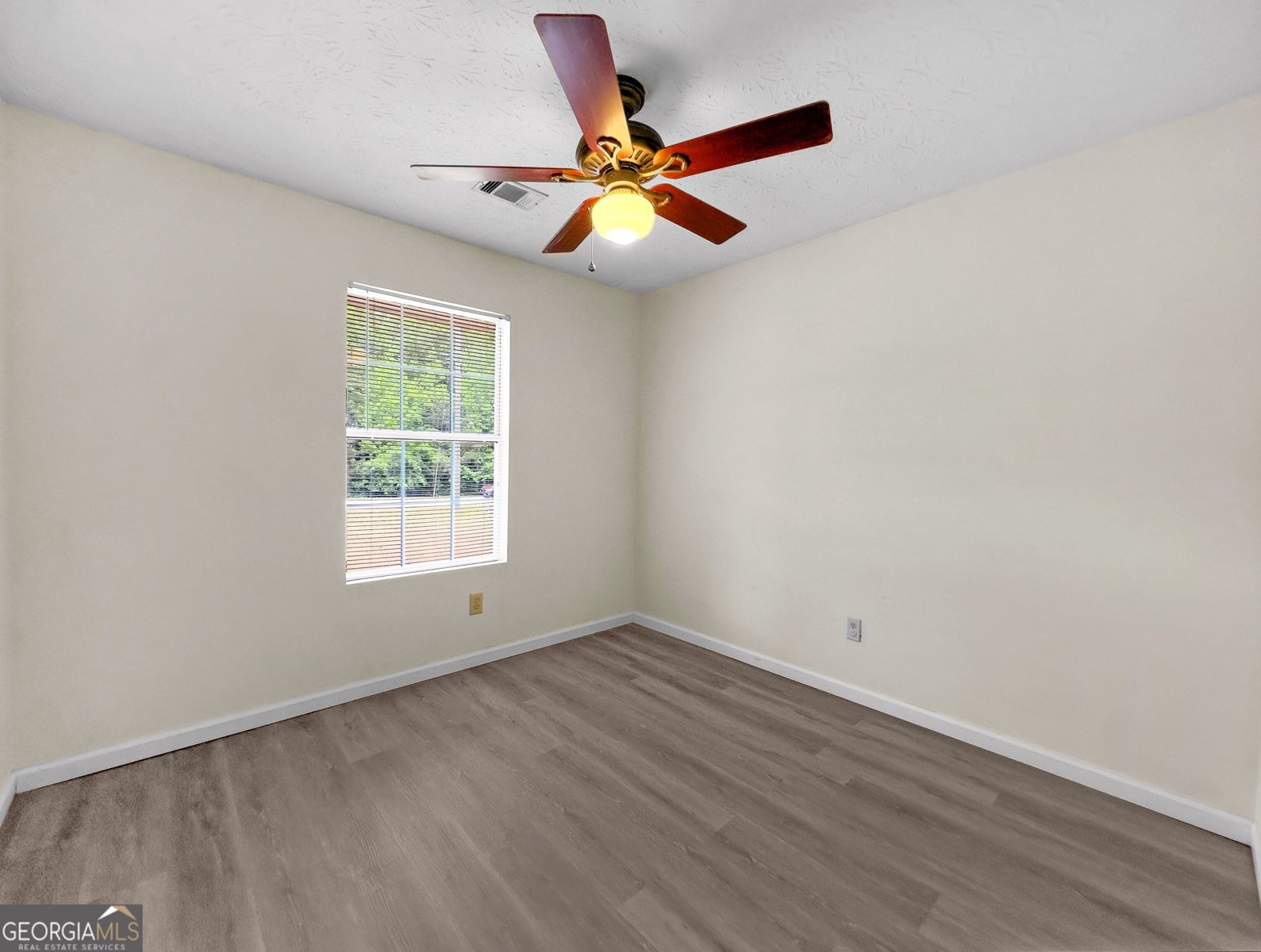 100 Turner Drive McDonough - Photo 21