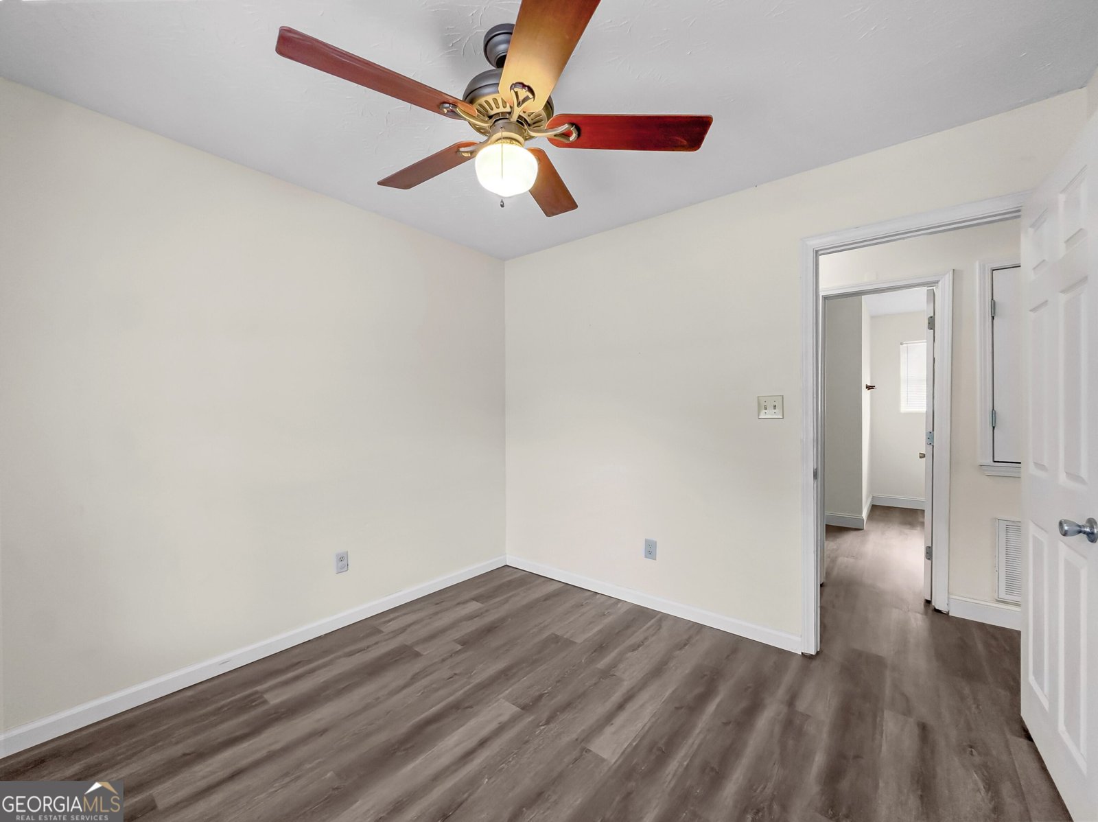 100 Turner Drive McDonough - Photo 22
